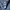 Japanese brand Streetwear Casual Formal shirt Pria white blue photo 4