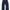 Niko and japanese wide leg ballon pants photo 1
