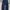 Niko and japanese wide leg ballon pants photo 2