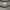 Zara Trafaluc Scoop Neck photo 2