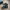 [Termurah] Sneakers - New Balance 2002R Protex Black Grey