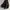 nike authentic big logo arsenal jacket photo 2