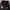 nike authentic big logo arsenal jacket photo 6