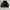 nike authentic big logo arsenal jacket photo 3