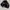 nike authentic big logo arsenal jacket photo 7