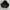nike authentic big logo arsenal jacket photo 1