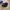 [Termurah] Sneakers - New Balance 1906R Black Navy photo 1