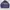 Knitwear Halfzip Velvet Grandpa photo 1