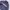 Knitwear Halfzip Velvet Grandpa photo 3