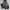 nike packable reflective jacket all of print photo 7