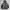 nike packable reflective jacket all of print photo 1