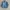 CHORE BLUE DENIM PERFECT  photo 1