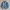 CHORE BLUE DENIM PERFECT 