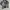 GREY CHORE SEMI BLAZER CANVAS WORK WEAR   photo 3