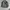 GREY CHORE SEMI BLAZER CANVAS WORK WEAR   photo 1
