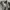 GREY CHORE SEMI BLAZER CANVAS WORK WEAR   photo 5