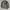 GREY CHORE SEMI BLAZER CANVAS WORK WEAR   photo 4