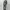 GREY CHORE SEMI BLAZER CANVAS WORK WEAR   photo 7