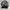 GREY CHORE SEMI BLAZER CANVAS WORK WEAR   photo 2