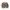 Knitwear like Coogi photo 1