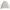 Lafudge Streetwear Windbreaker Pria cream photo 1