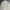 Lafudge Streetwear Windbreaker Pria cream photo 8