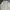 Lafudge Streetwear Windbreaker Pria cream photo 3