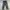 RARE CLOT x Kazuki Kuraishi x Levis THE DARK KNIGHT BATMAN T photo 2