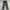 RARE CLOT X Kazuki Kuraishi X Levis THE DARK KNIGHT BATMAN T