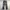 RARE CLOT x Kazuki Kuraishi x Levis THE DARK KNIGHT BATMAN T photo 1