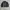 boxy fit grey double pocket by texxxy photo 1