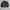 boxy fit grey double pocket by texxxy photo 3