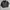 boxy fit grey double pocket by texxxy photo 5