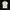 Uniqlo Streetwear Cosplay T-shirt Pria white photo 1
