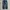 UNIQLO S - 002 DENIM PANTS   photo 2