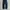 VTG BIG JOHN DENIM PANTS photo 1
