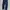 VTG BIG JOHN DENIM PANTS photo 10