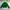AMIRI Bones Varsity Jacket Green photo 10
