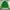 AMIRI Bones Varsity Jacket Green photo 1