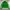 AMIRI Bones Varsity Jacket Green