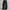 VINTAGE LEVIS ENGINEERED LOT 001 USA DENIM PANTS 
