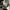 VINTAGE LEVIS ENGINEERED LOT 001 USA DENIM PANTS  photo 8