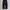 RAW BLUE INDIGO DENIM PANTS UN//S DESIGN  photo 3