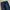 NAVY DOUBLE KNEE DICKIES CARGO PANTS  photo 5
