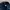 NAVY DOUBLE KNEE DICKIES CARGO PANTS  photo 4