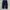 NAVY DOUBLE KNEE DICKIES CARGO PANTS  photo 6