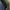Biker Casual Track jacket Pria green black photo 3