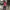 Shein Streetwear Y2K Jeans Pria black photo 3