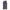 Shein Streetwear Y2K Jeans Pria black photo 1