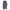 Shein Streetwear Y2K Jeans Pria black photo 2